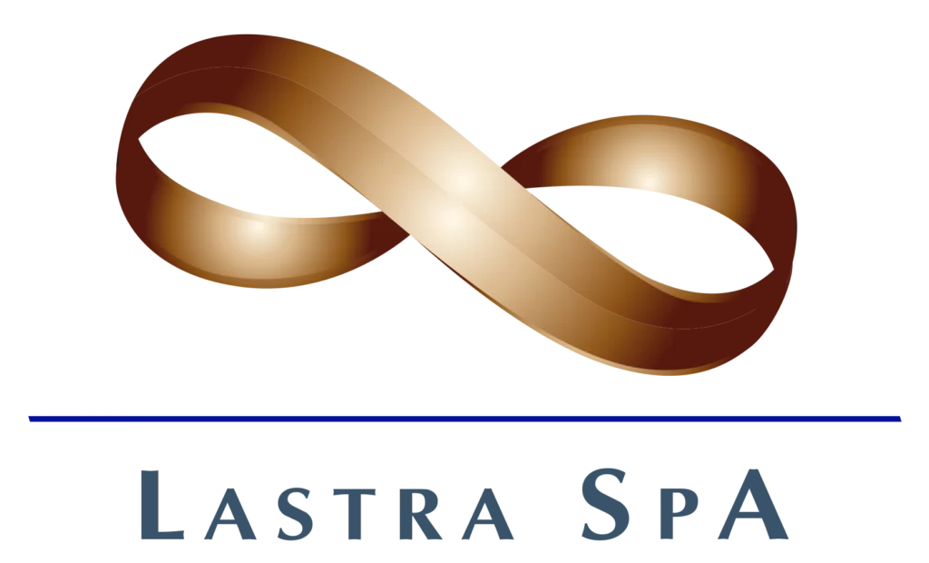 Nuevo logo