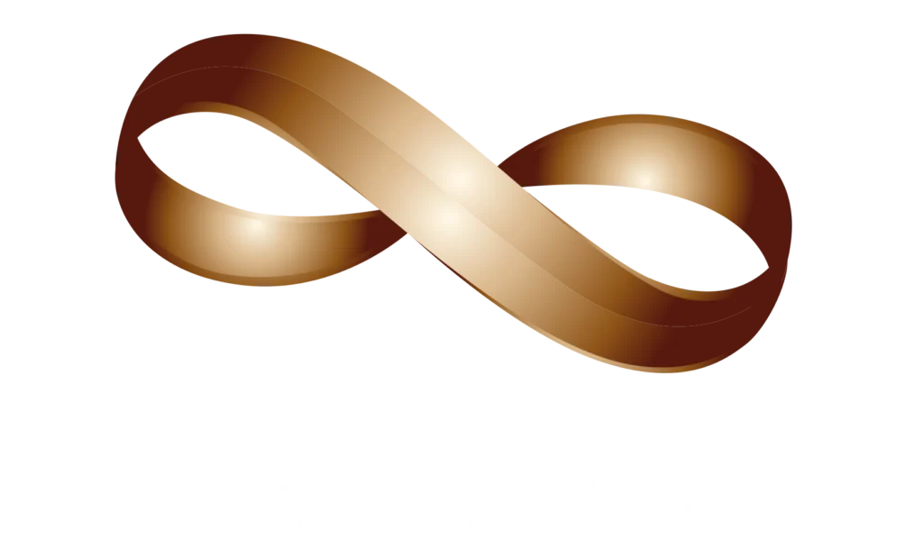 logo white